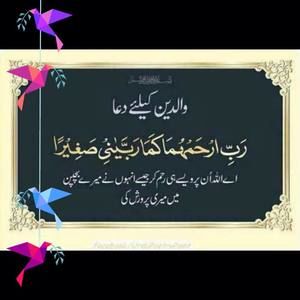 Meet your Posher, Malik